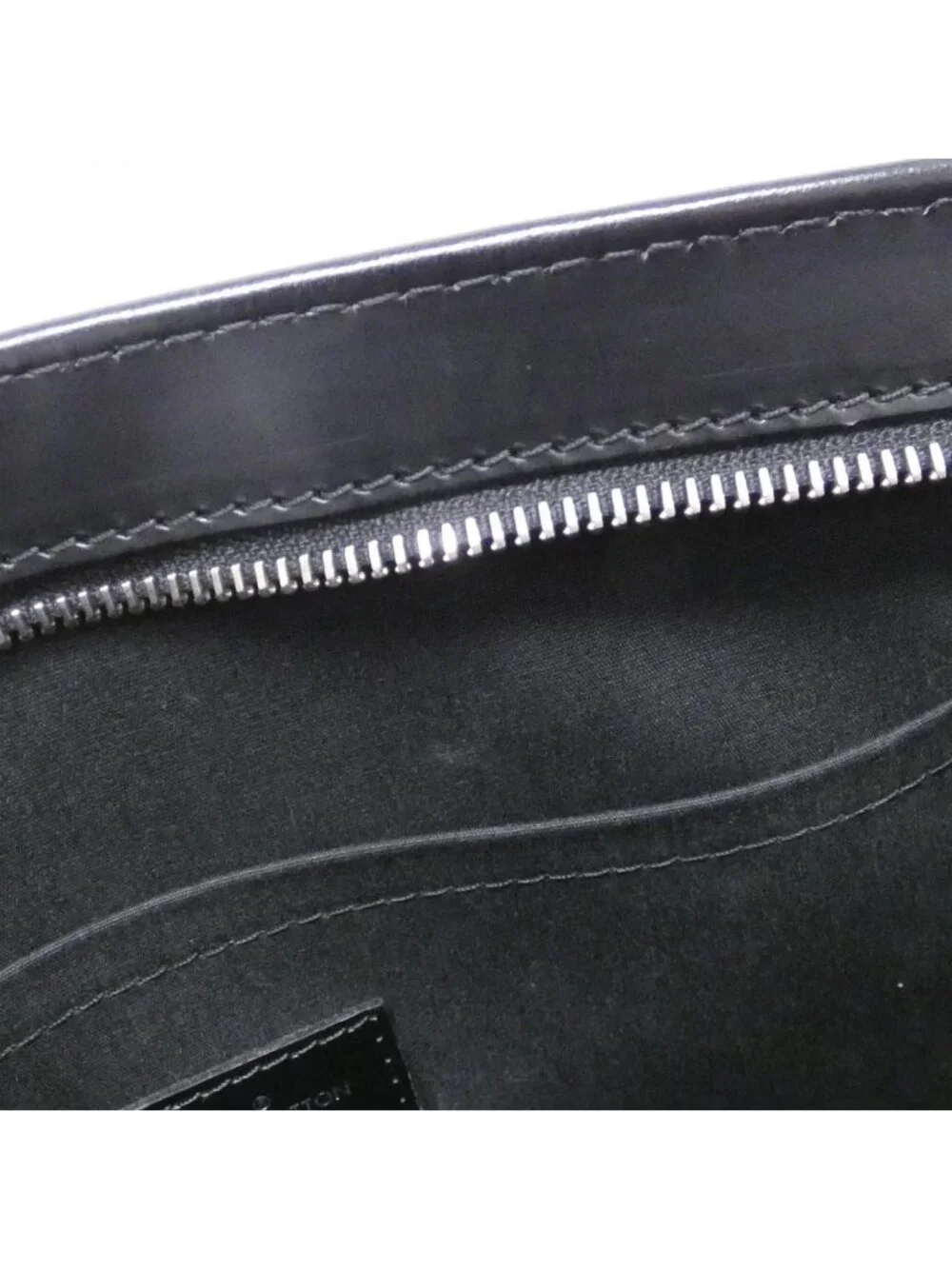 Louis Vuitton Epi Madeleine PM Shoulder